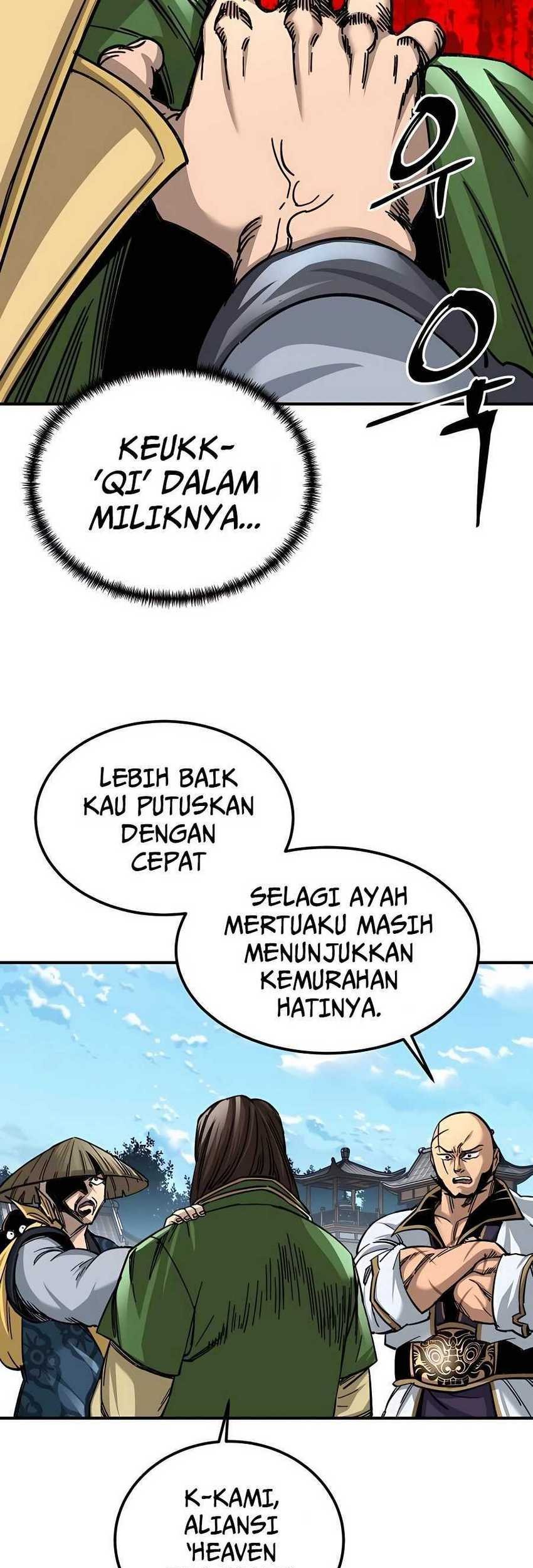 Chapter 29 - halaman 30
