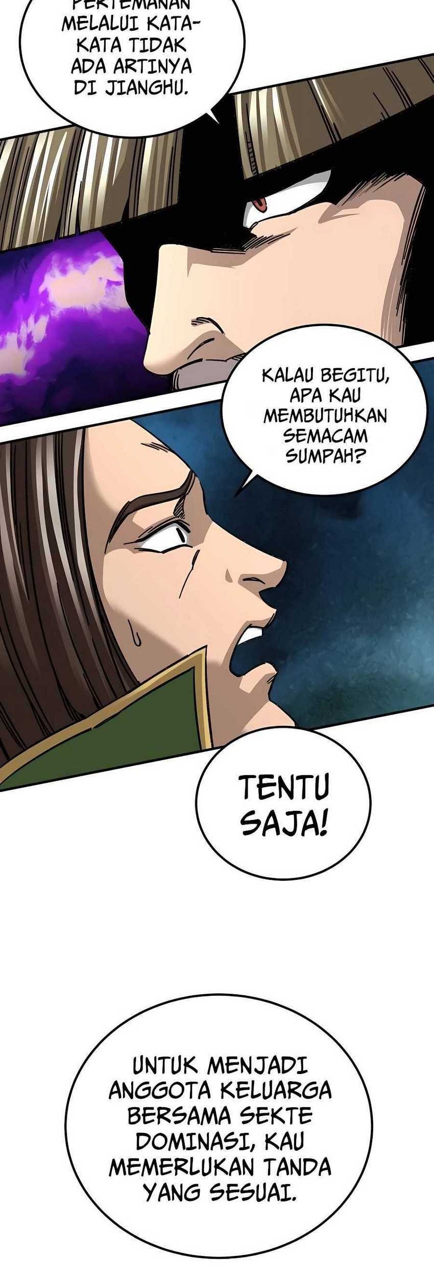 Chapter 29 - halaman 35