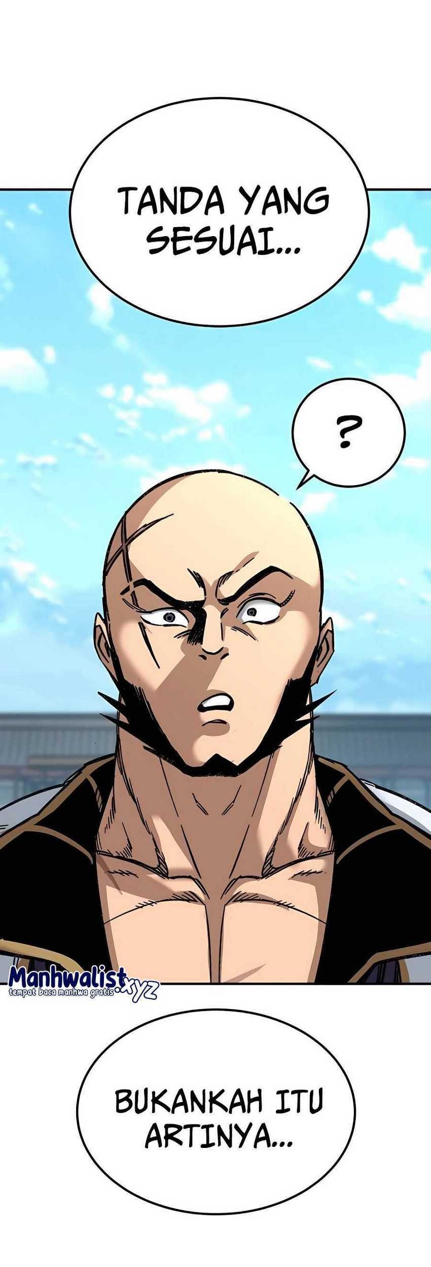 Chapter 29 - halaman 36