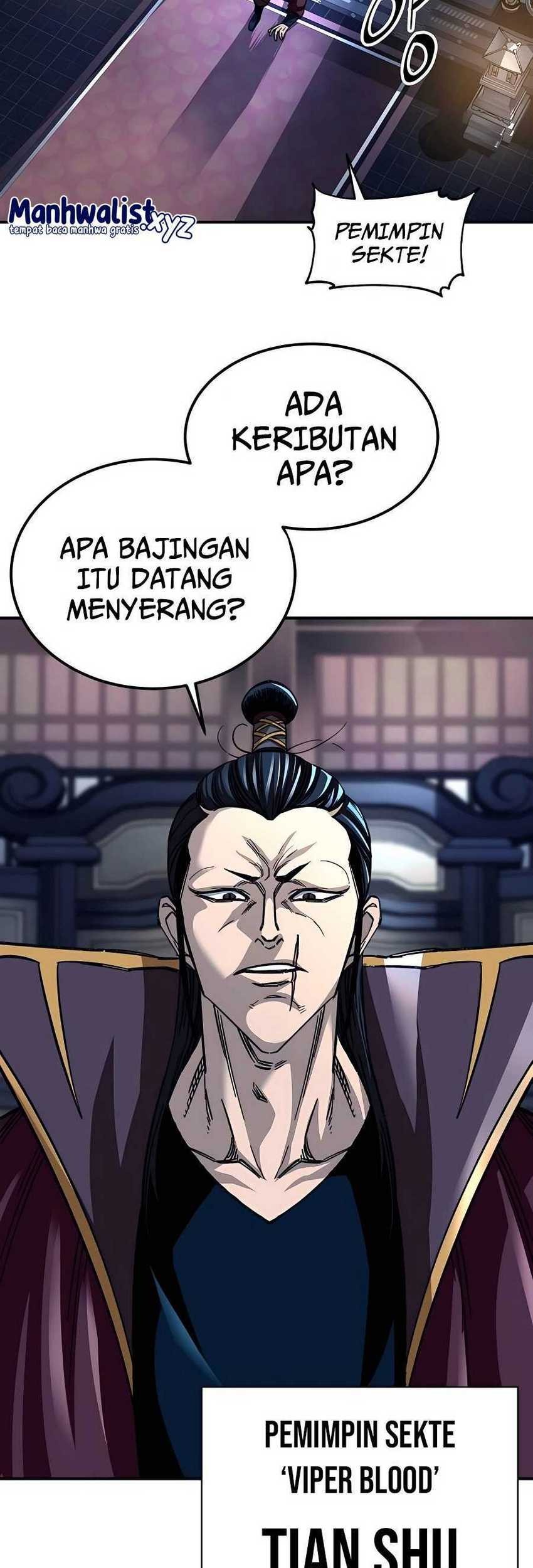 Chapter 29 - halaman 42