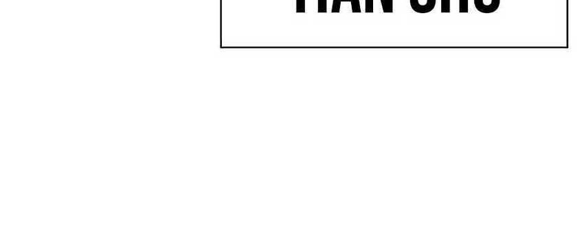 Chapter 29 - halaman 43