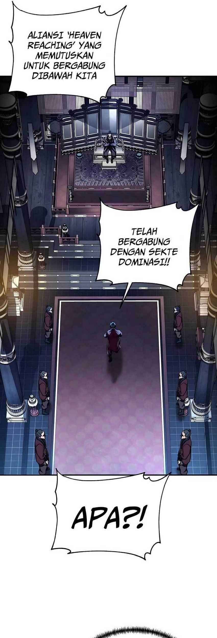 Chapter 29 - halaman 44