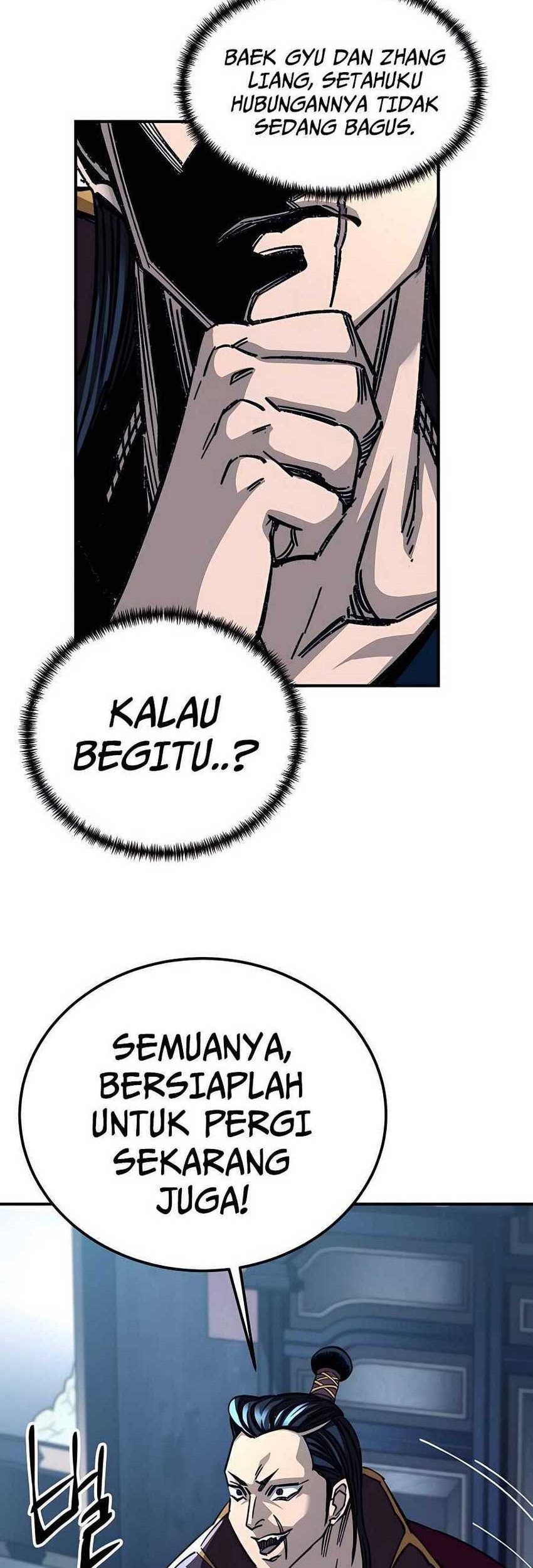 Chapter 29 - halaman 45