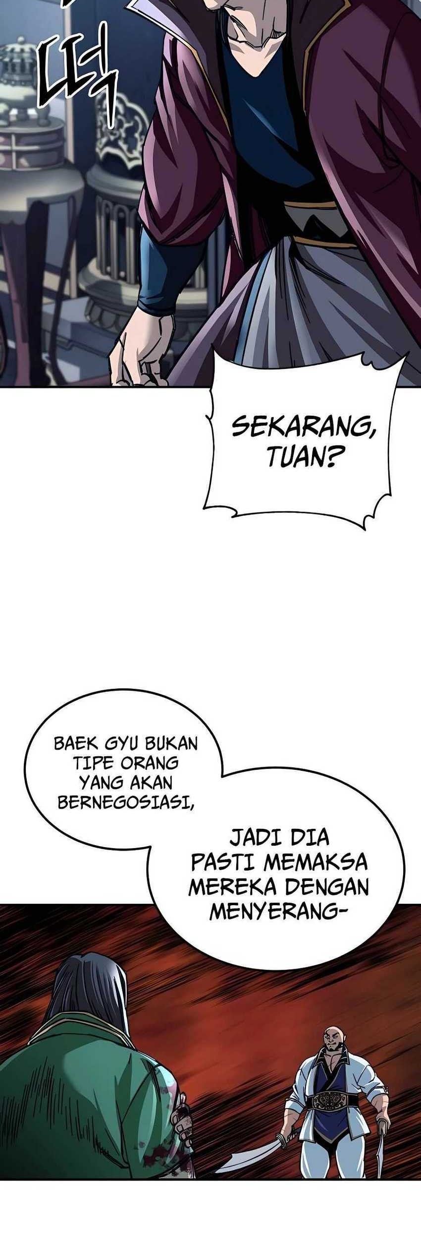 Chapter 29 - halaman 46