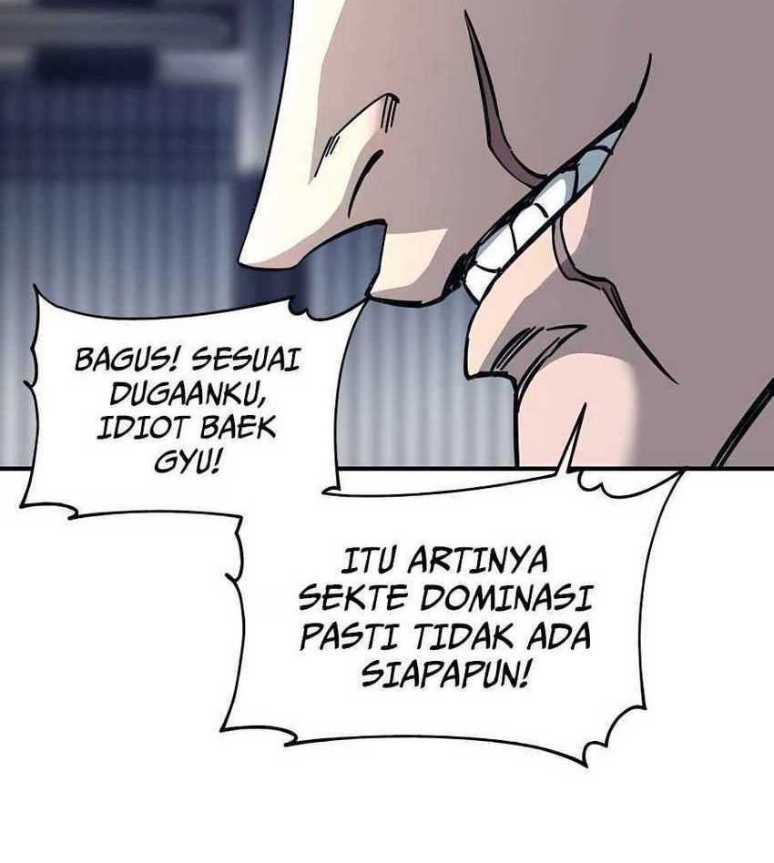 Chapter 29 - halaman 49
