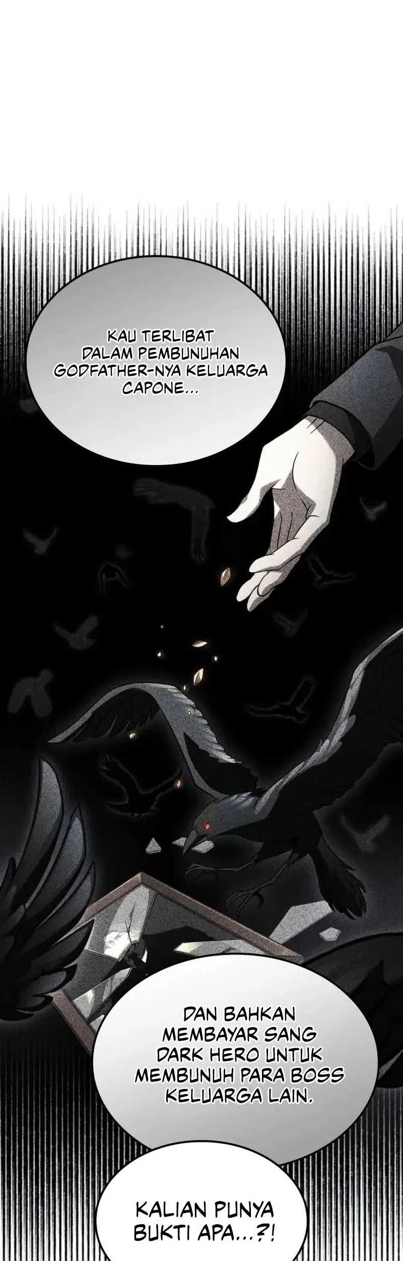 Chapter 31 - halaman 48