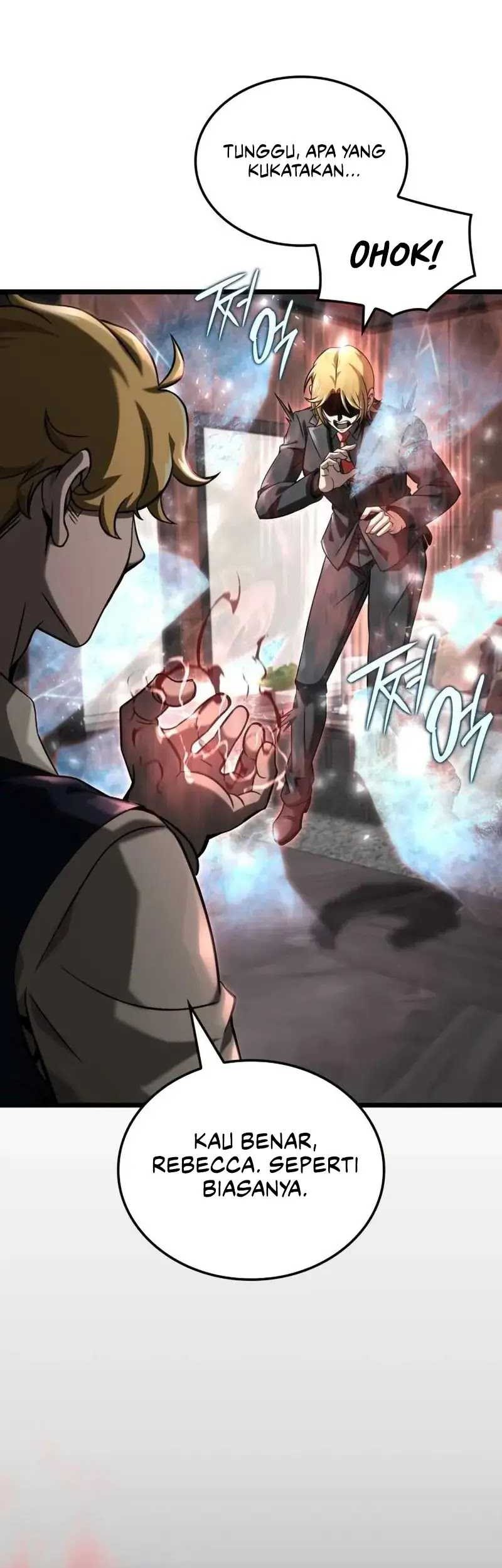 Chapter 31 - halaman 61