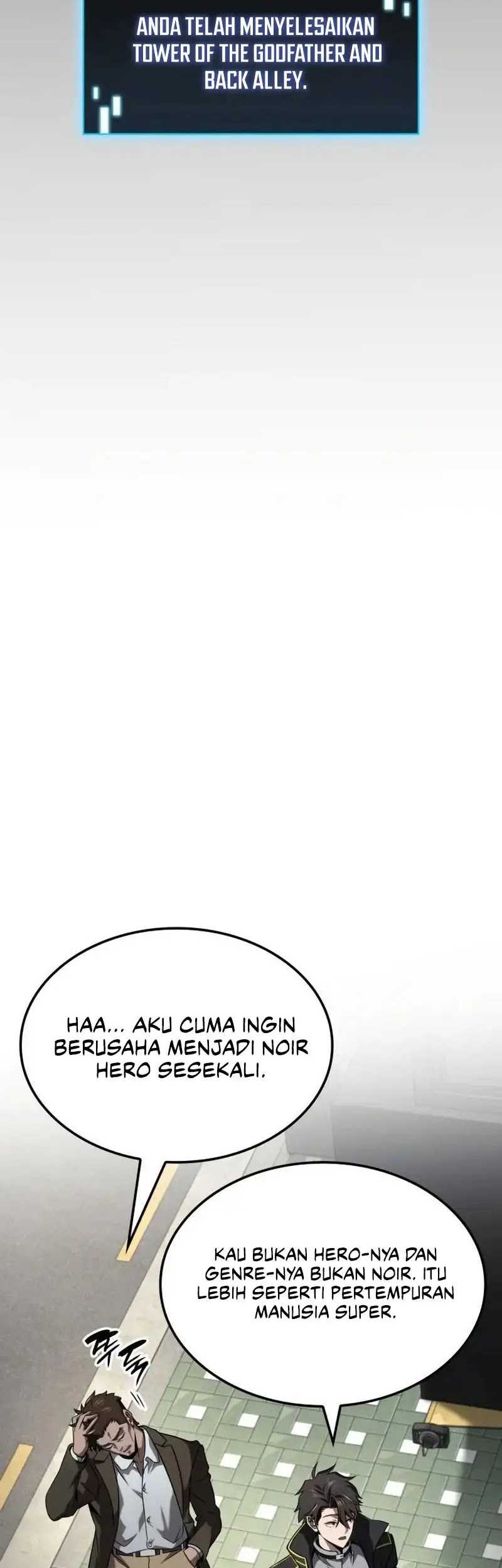 Chapter 31 - halaman 64