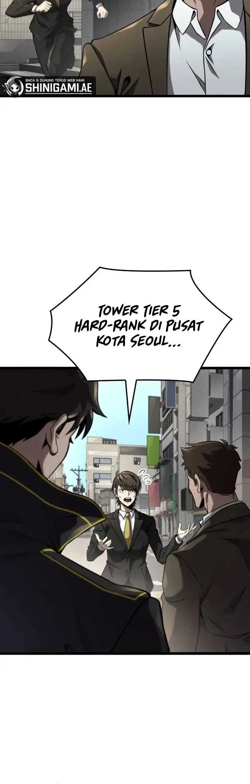 Chapter 31 - halaman 66