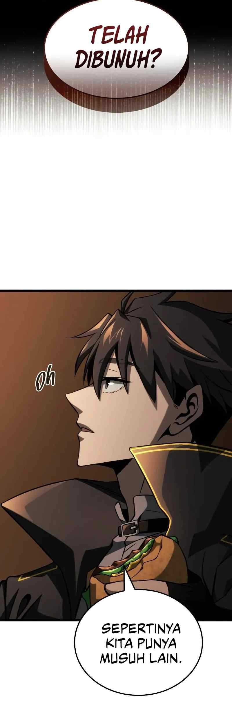 Chapter 30 - halaman 35