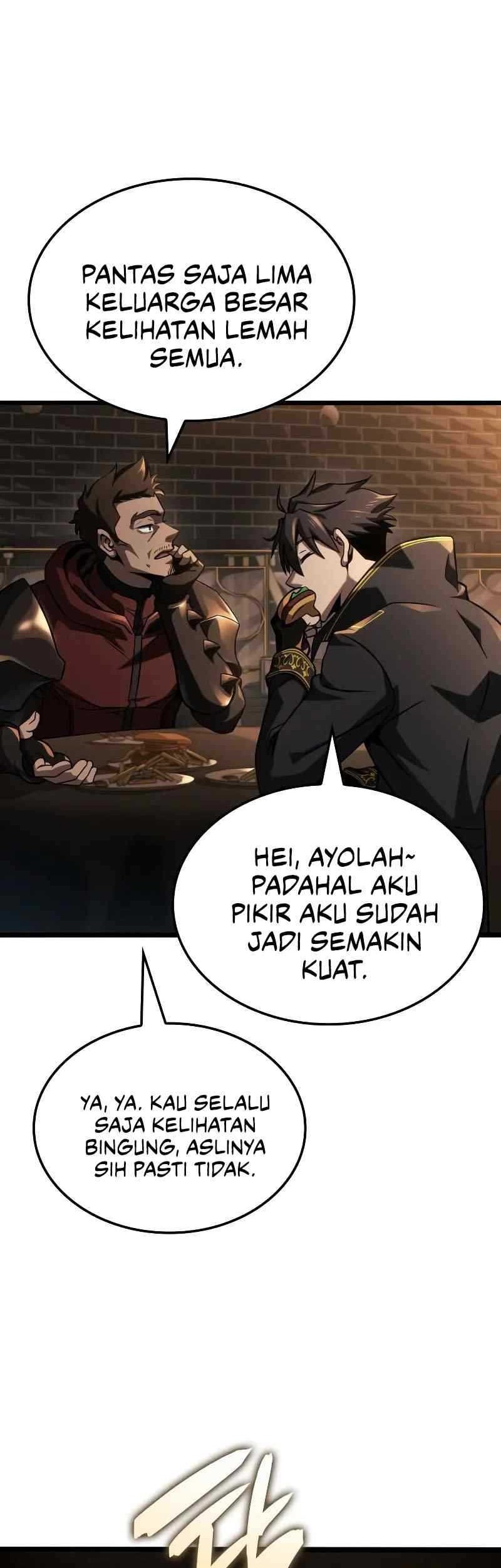 Chapter 30 - halaman 36