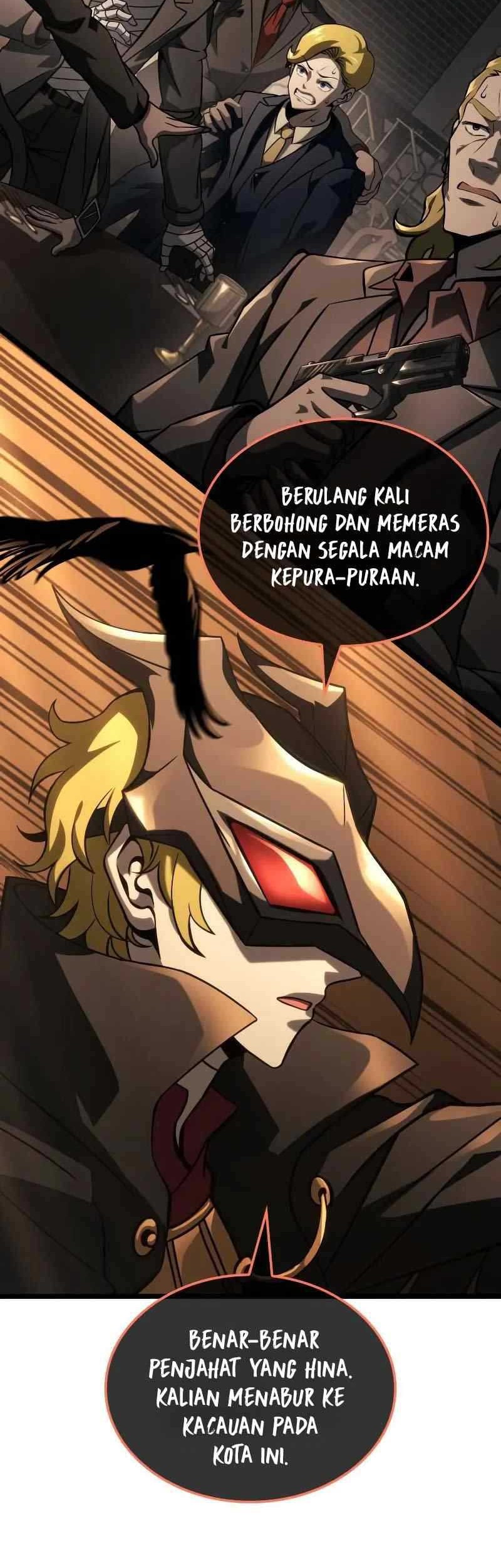 Chapter 30 - halaman 40