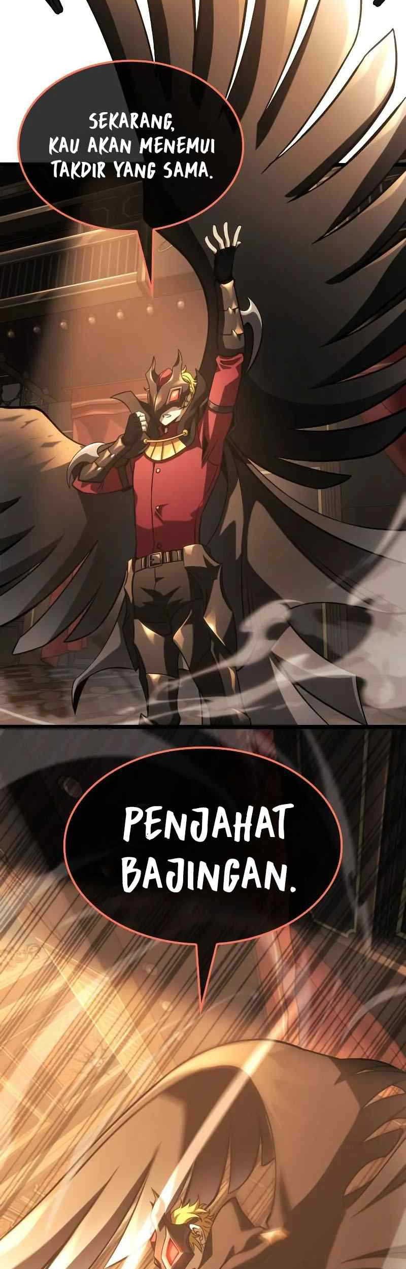 Chapter 30 - halaman 45