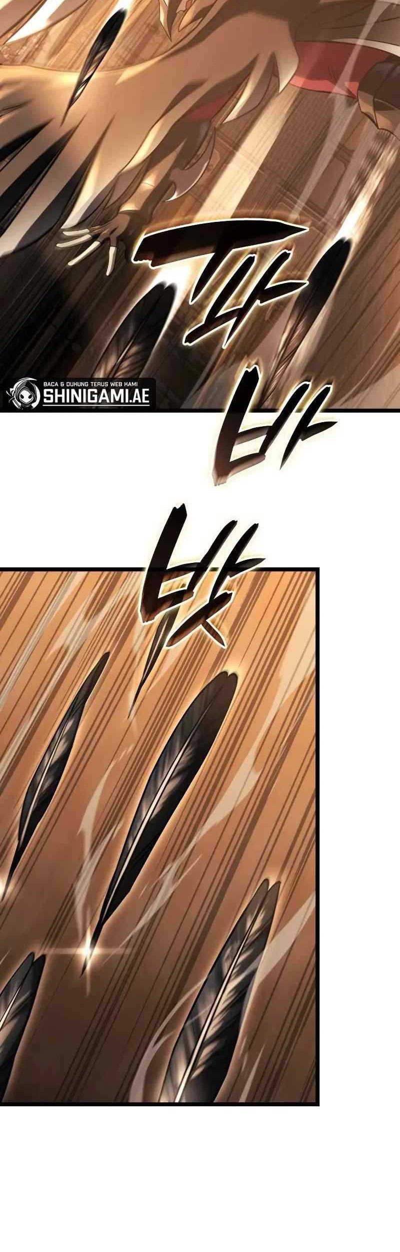Chapter 30 - halaman 46