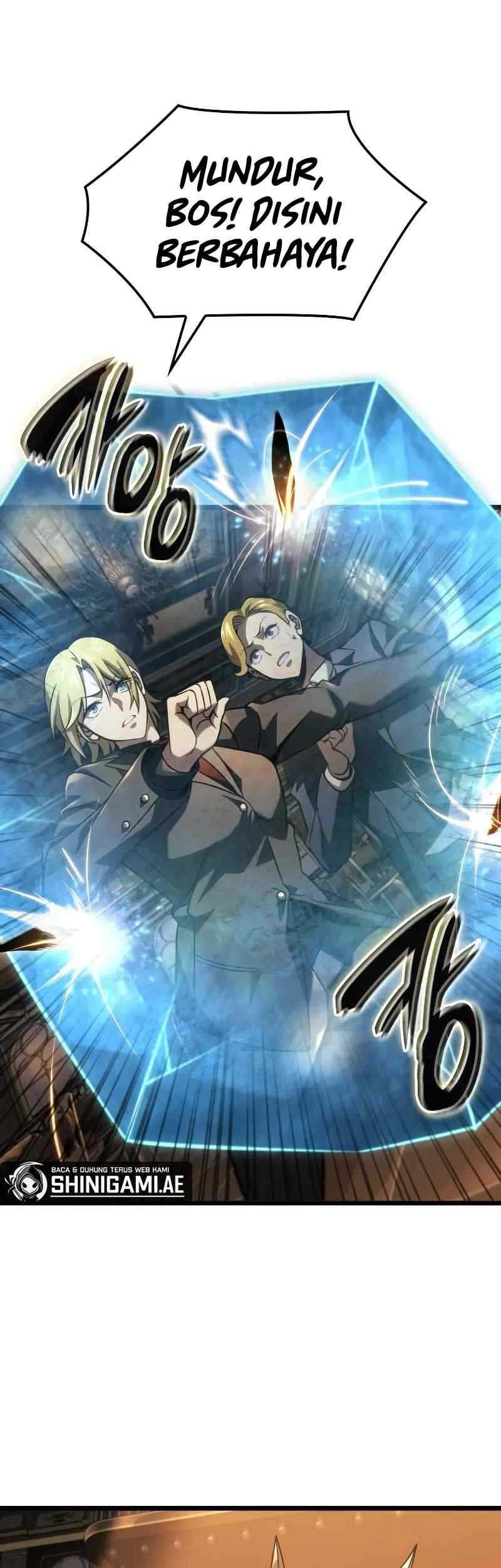 Chapter 30 - halaman 47