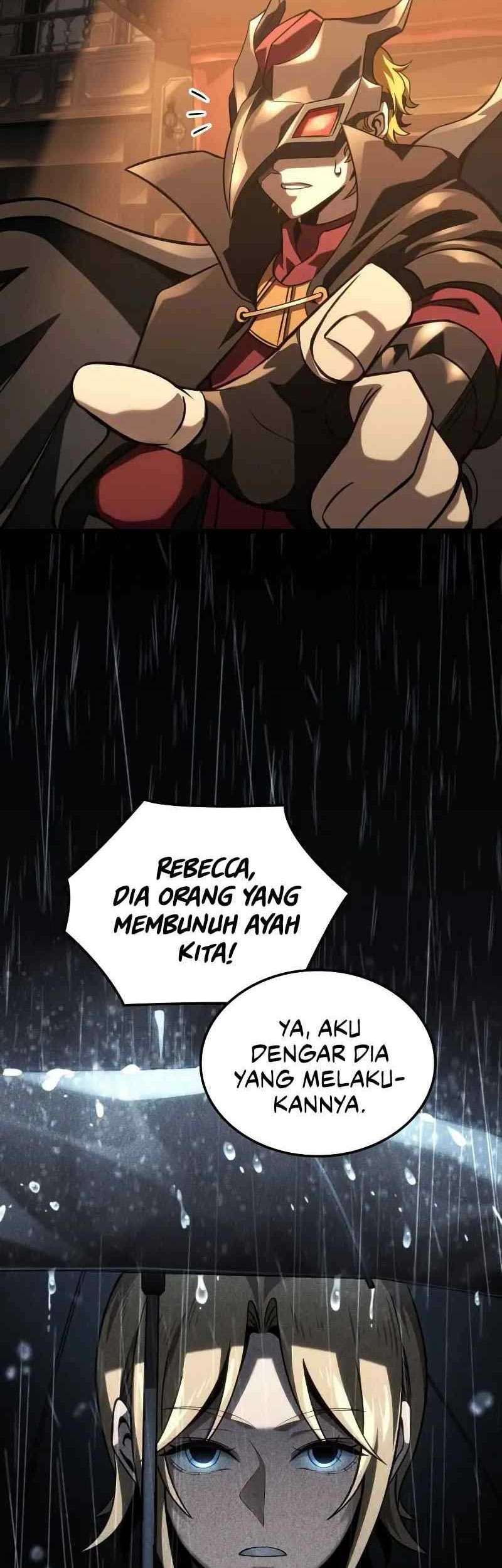 Chapter 30 - halaman 48