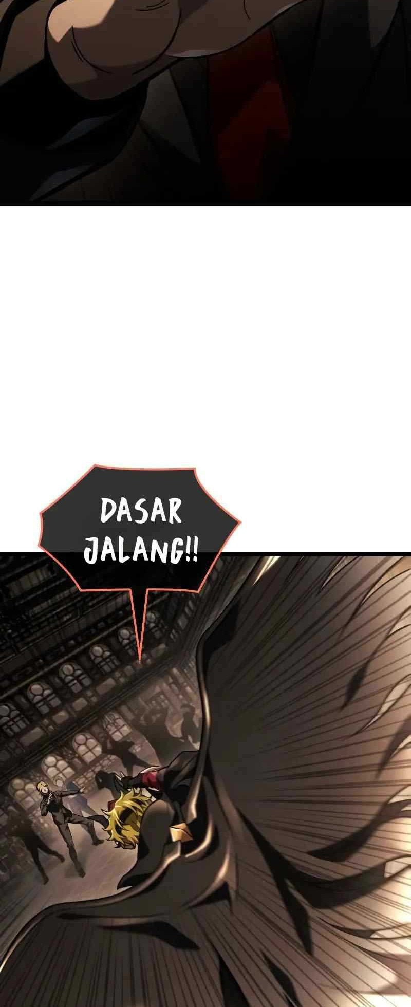 Chapter 30 - halaman 50