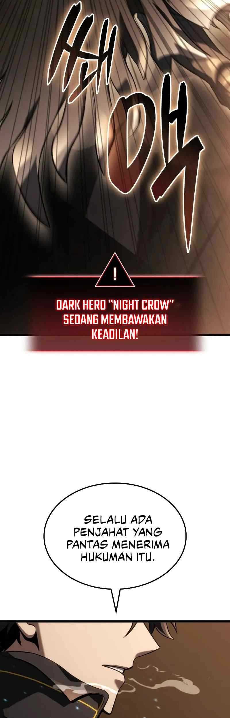 Chapter 30 - halaman 51
