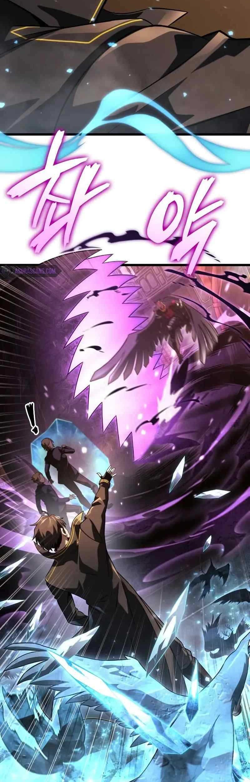 Chapter 30 - halaman 52