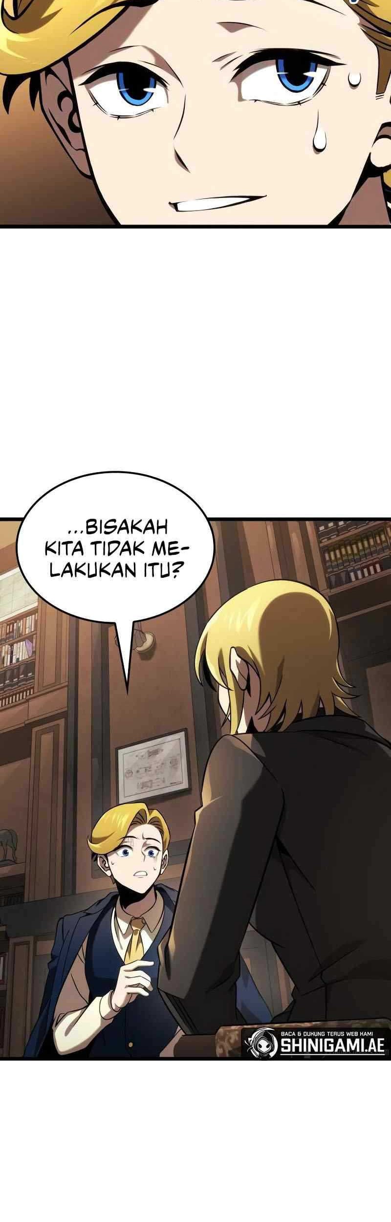 Chapter 29 - halaman 40