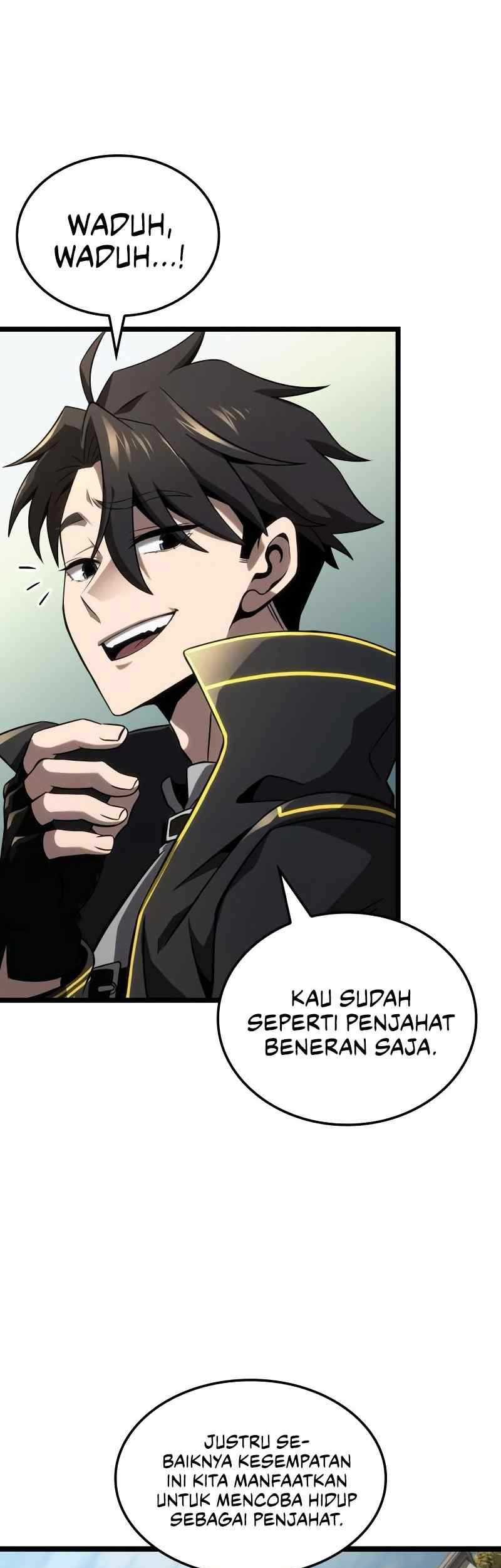 Chapter 29 - halaman 43