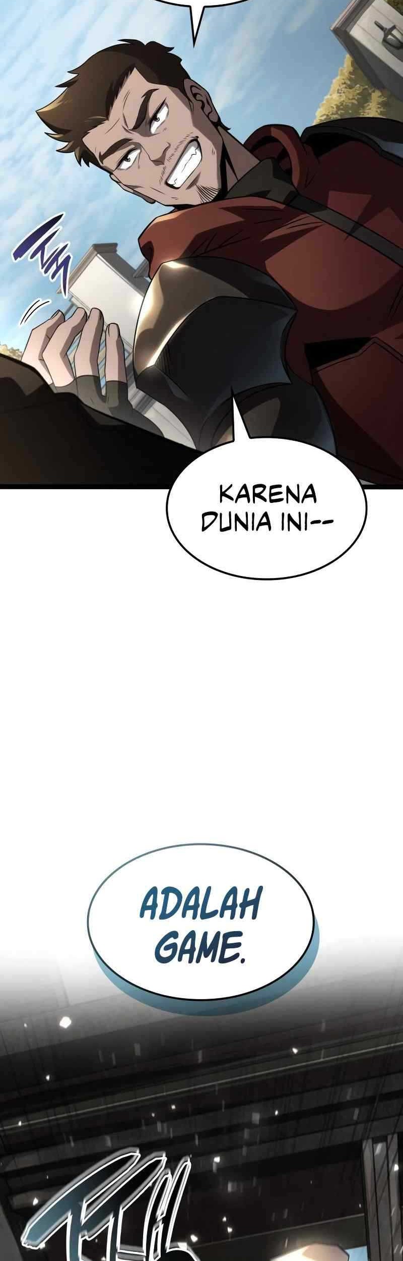 Chapter 29 - halaman 44
