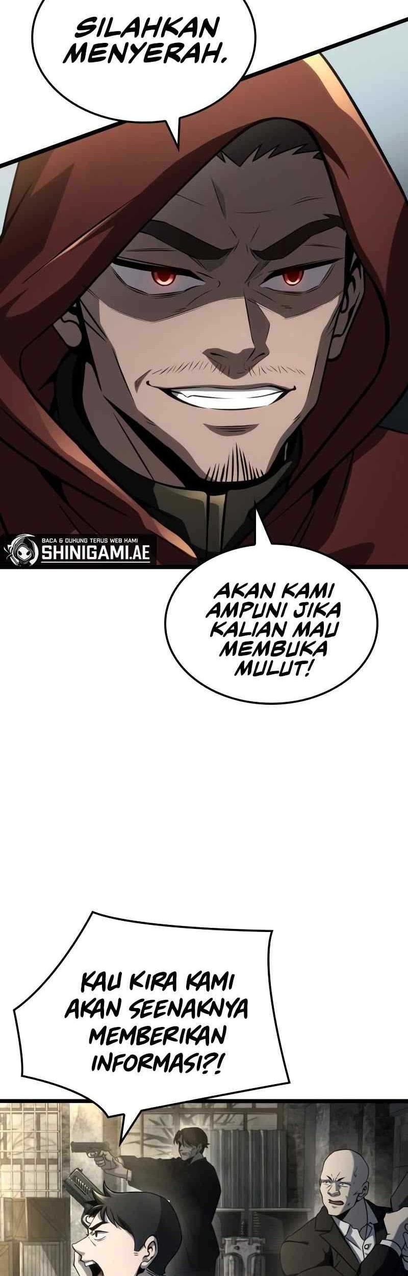 Chapter 29 - halaman 48