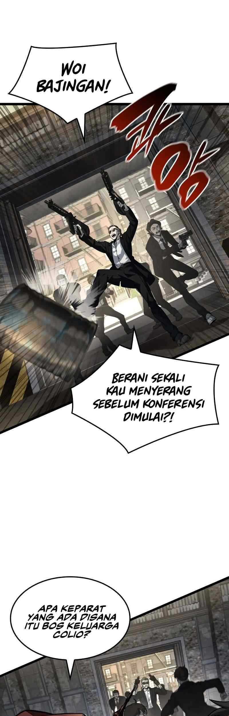 Chapter 29 - halaman 51