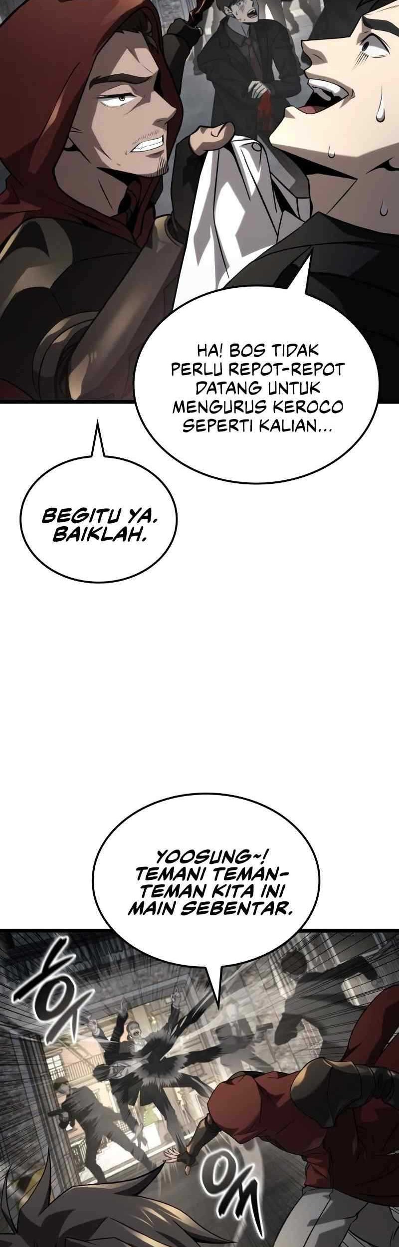 Chapter 29 - halaman 52