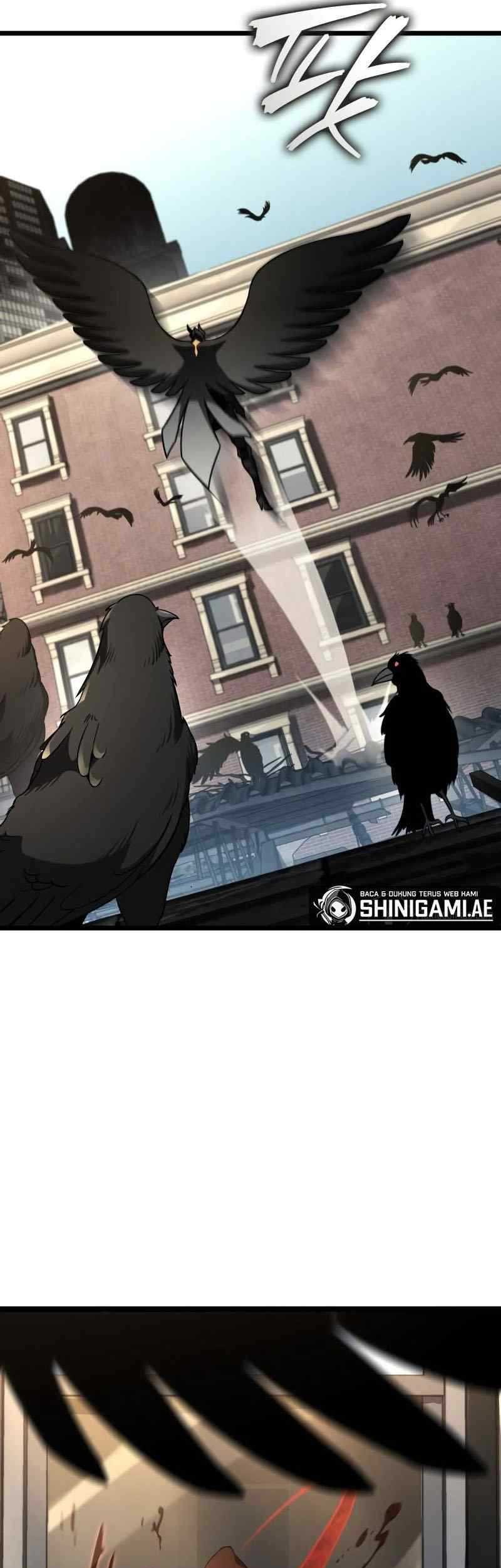 Chapter 29 - halaman 59