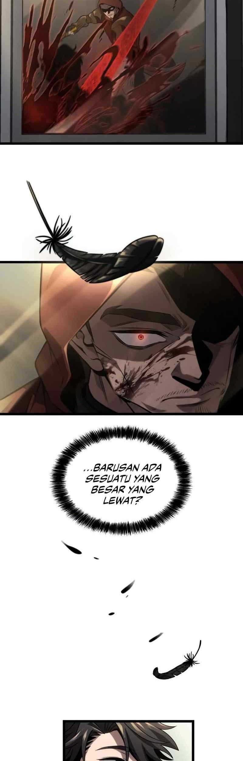 Chapter 29 - halaman 60