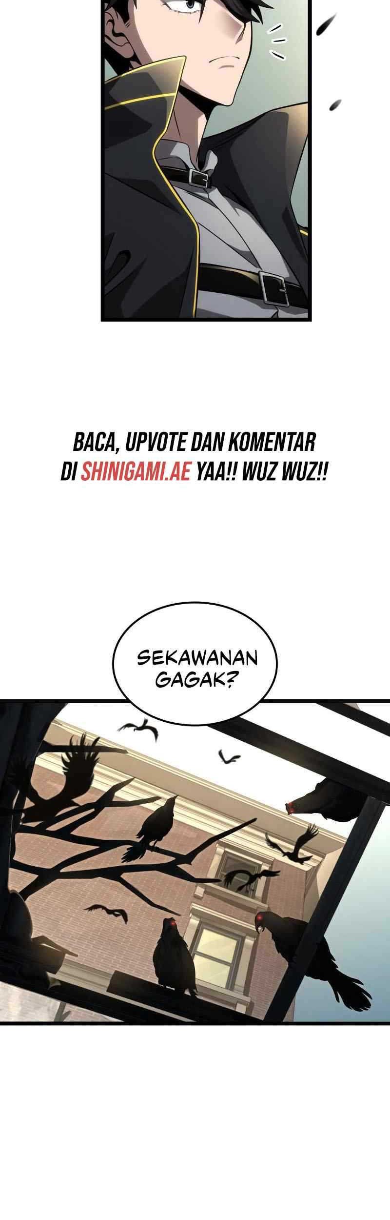 Chapter 29 - halaman 61