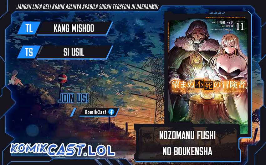 Chapter 58 - halaman 2