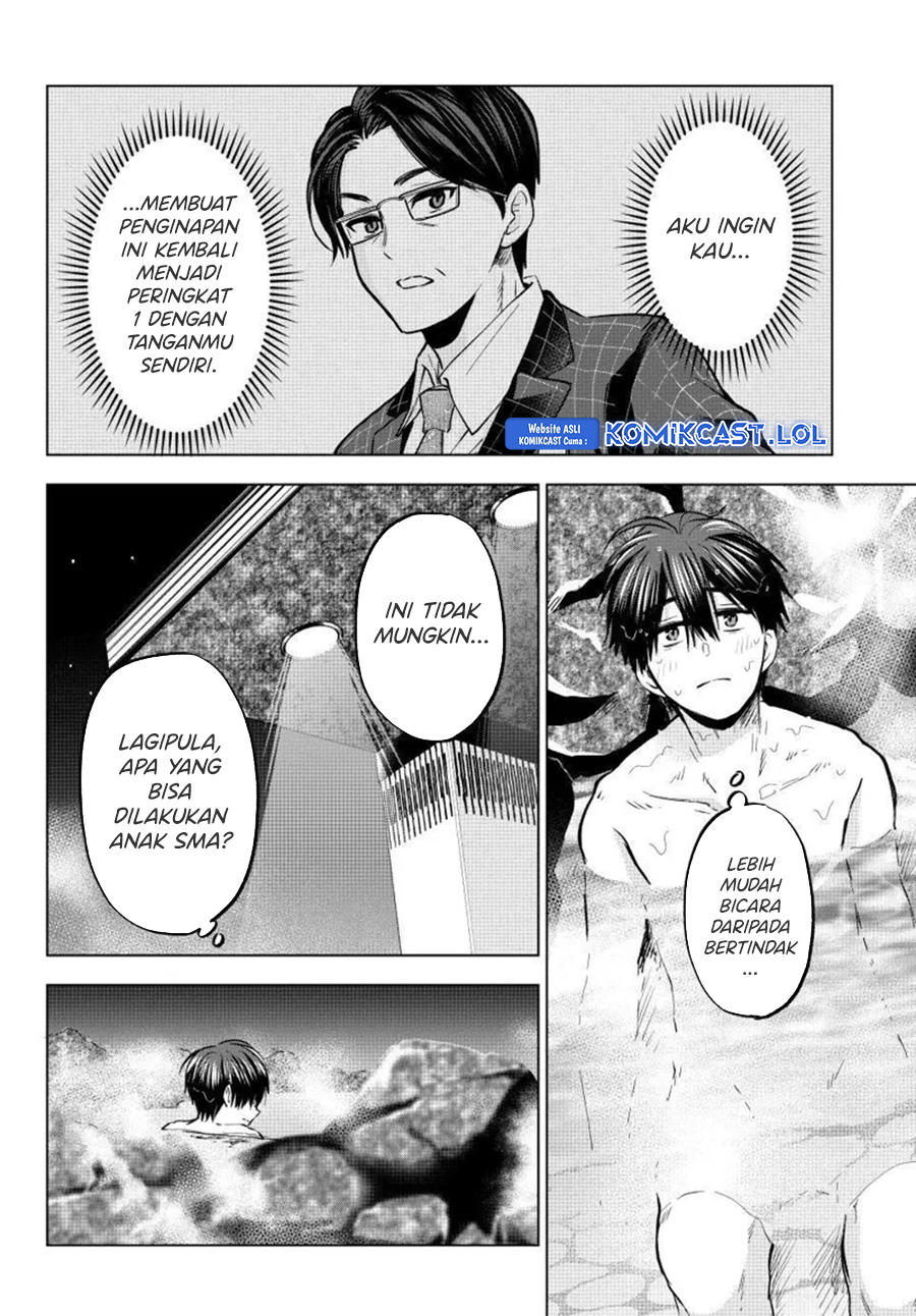 Chapter 189 - halaman 16