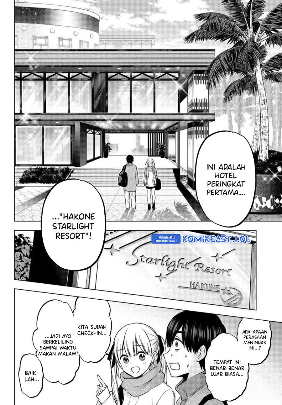 Chapter 189 - halaman 4
