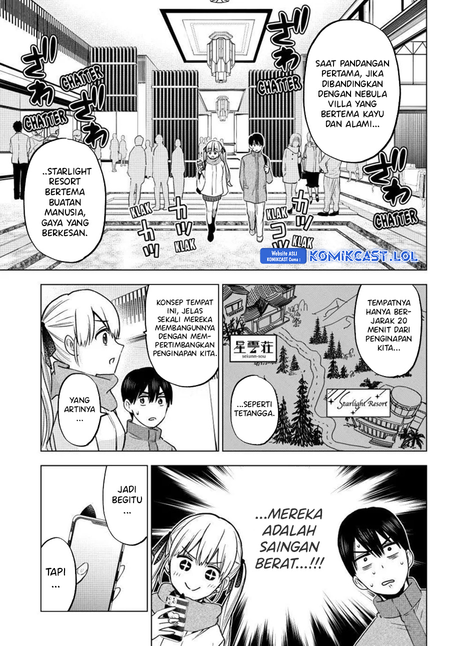 Chapter 189 - halaman 5