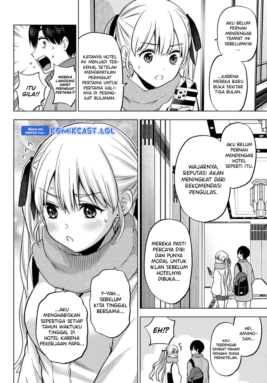 Chapter 189 - halaman 6