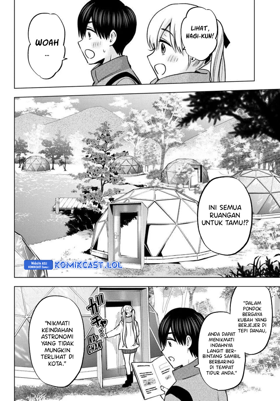 Chapter 189 - halaman 8