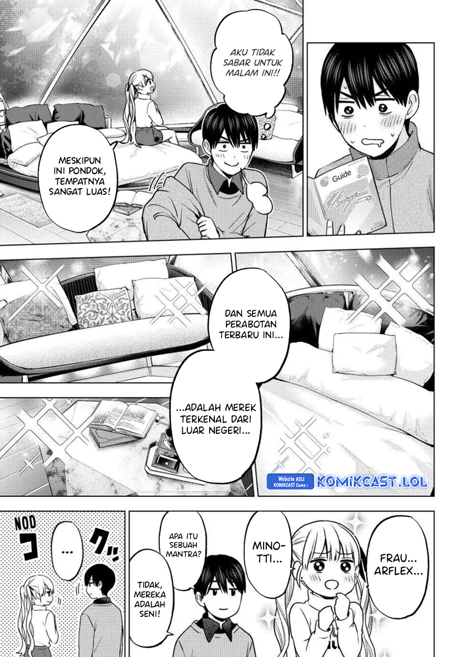Chapter 189 - halaman 9