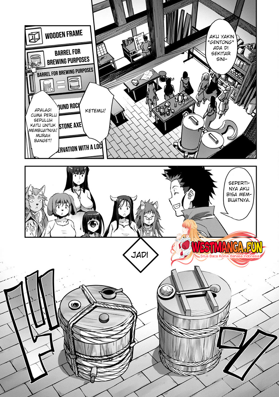 Chapter 34 - halaman 14