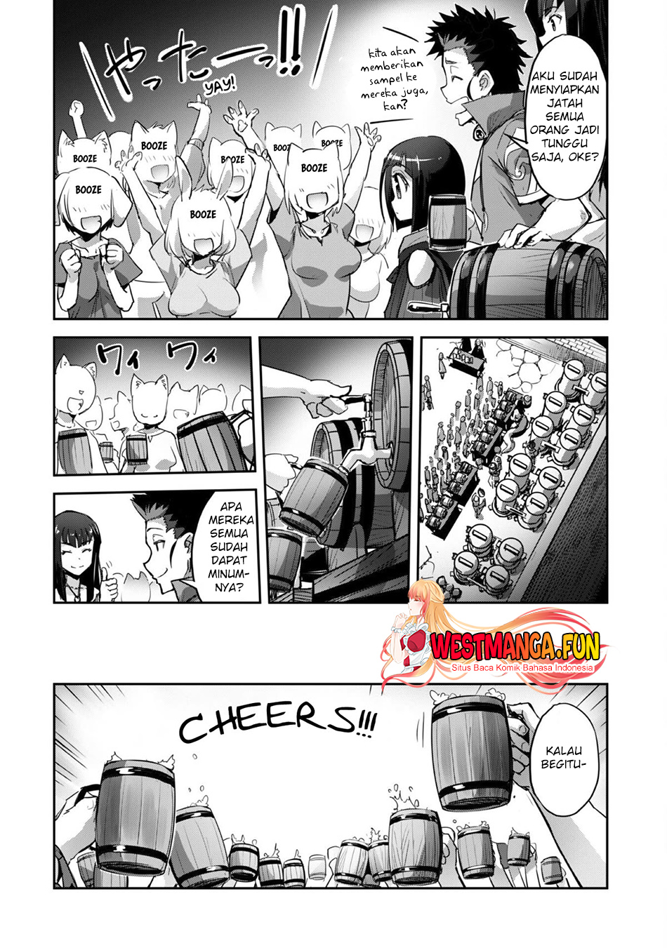Chapter 34 - halaman 20
