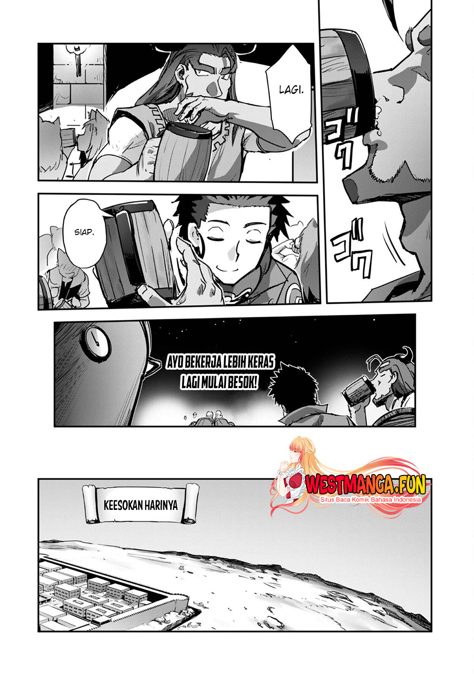 Chapter 34 - halaman 28