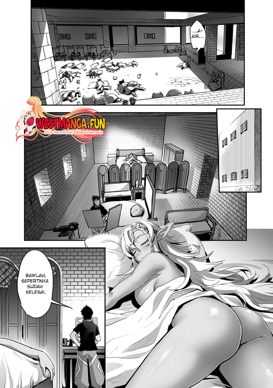 Chapter 34 - halaman 29