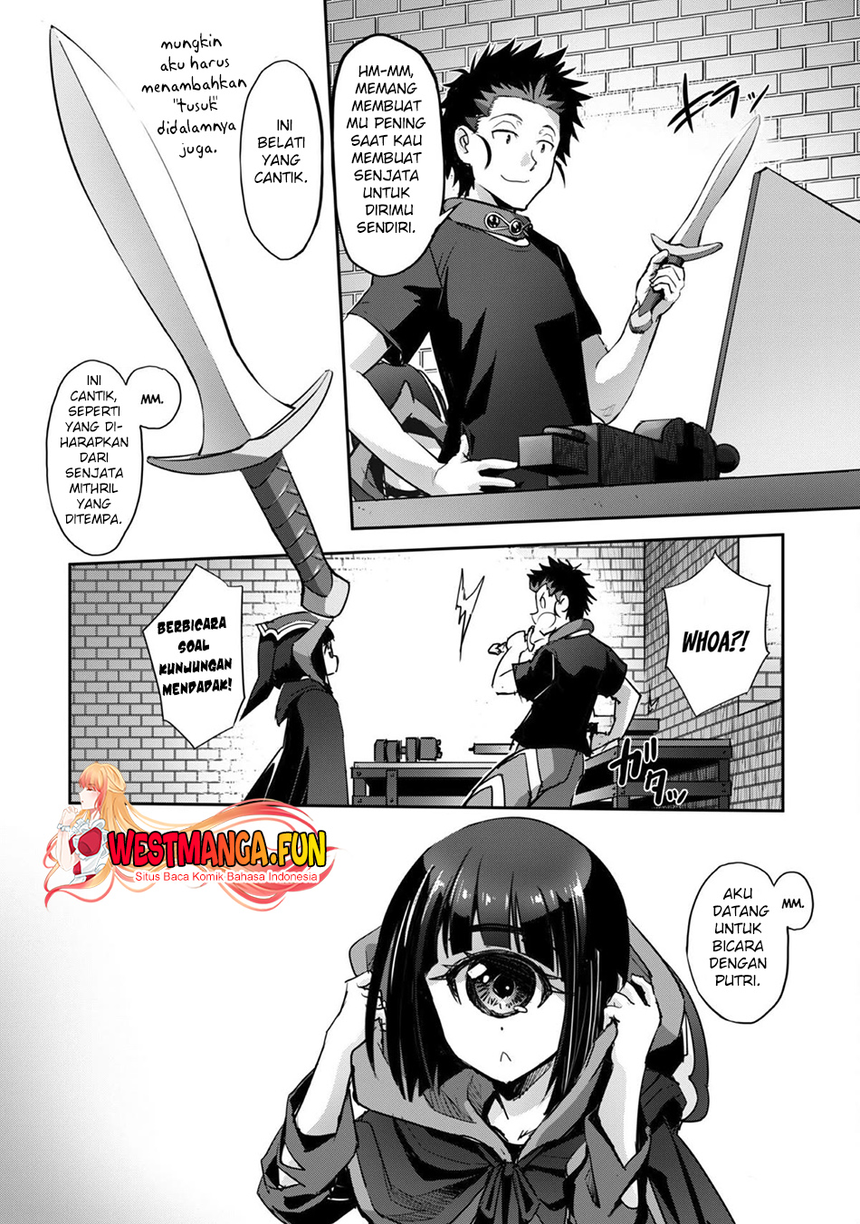 Chapter 34 - halaman 30