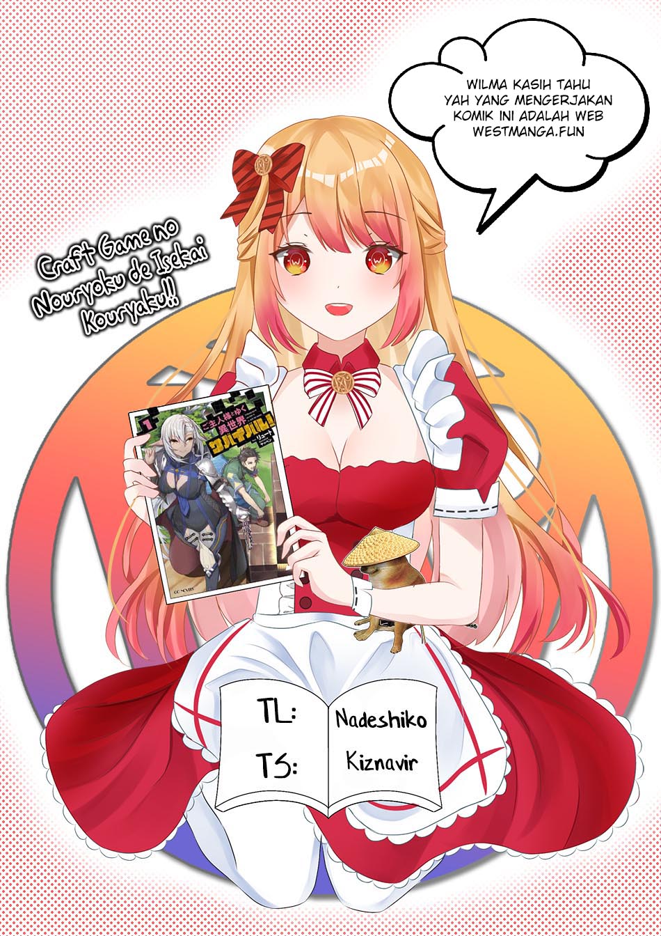 Chapter 34 - halaman 4