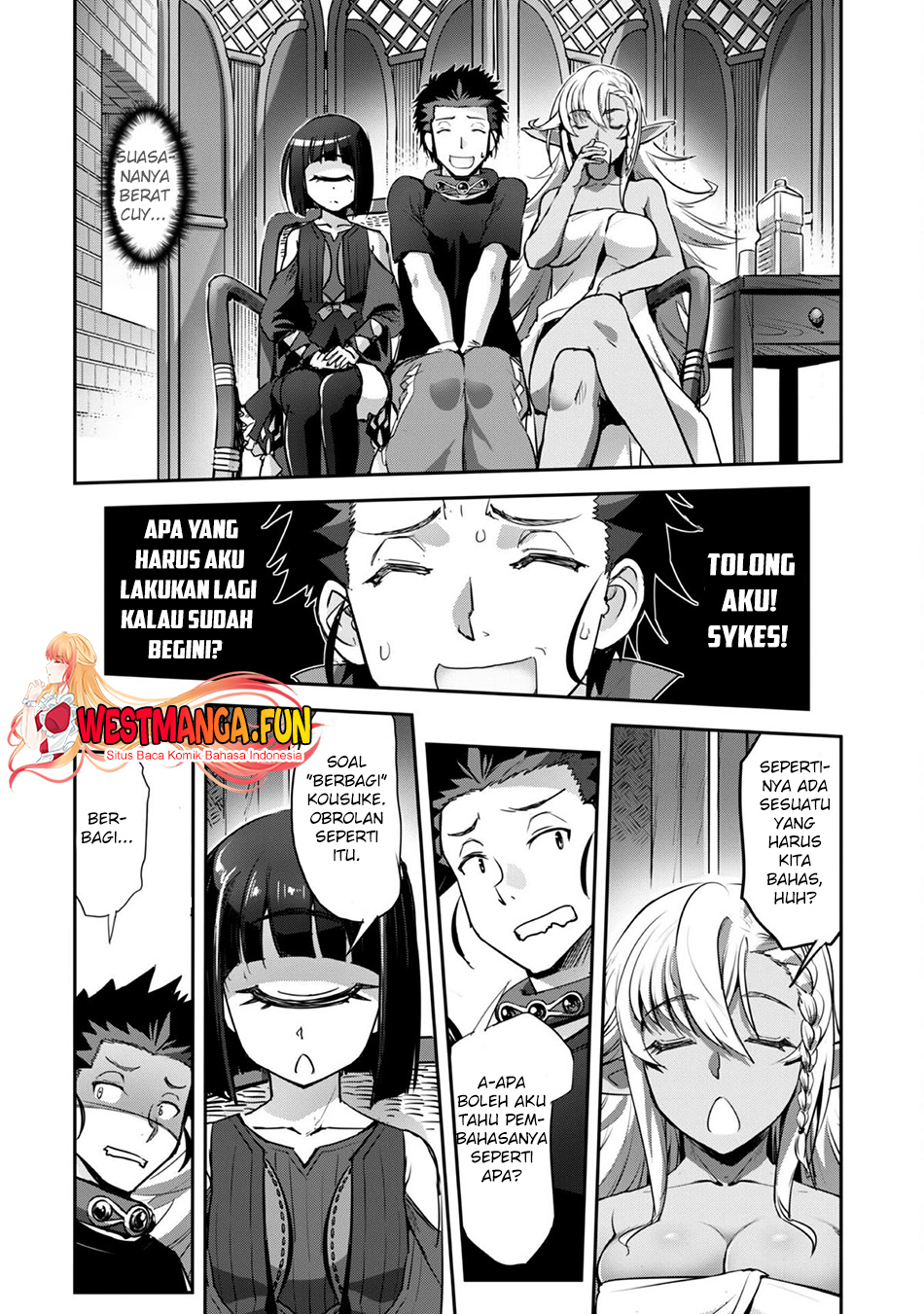 Chapter 34 - halaman 34