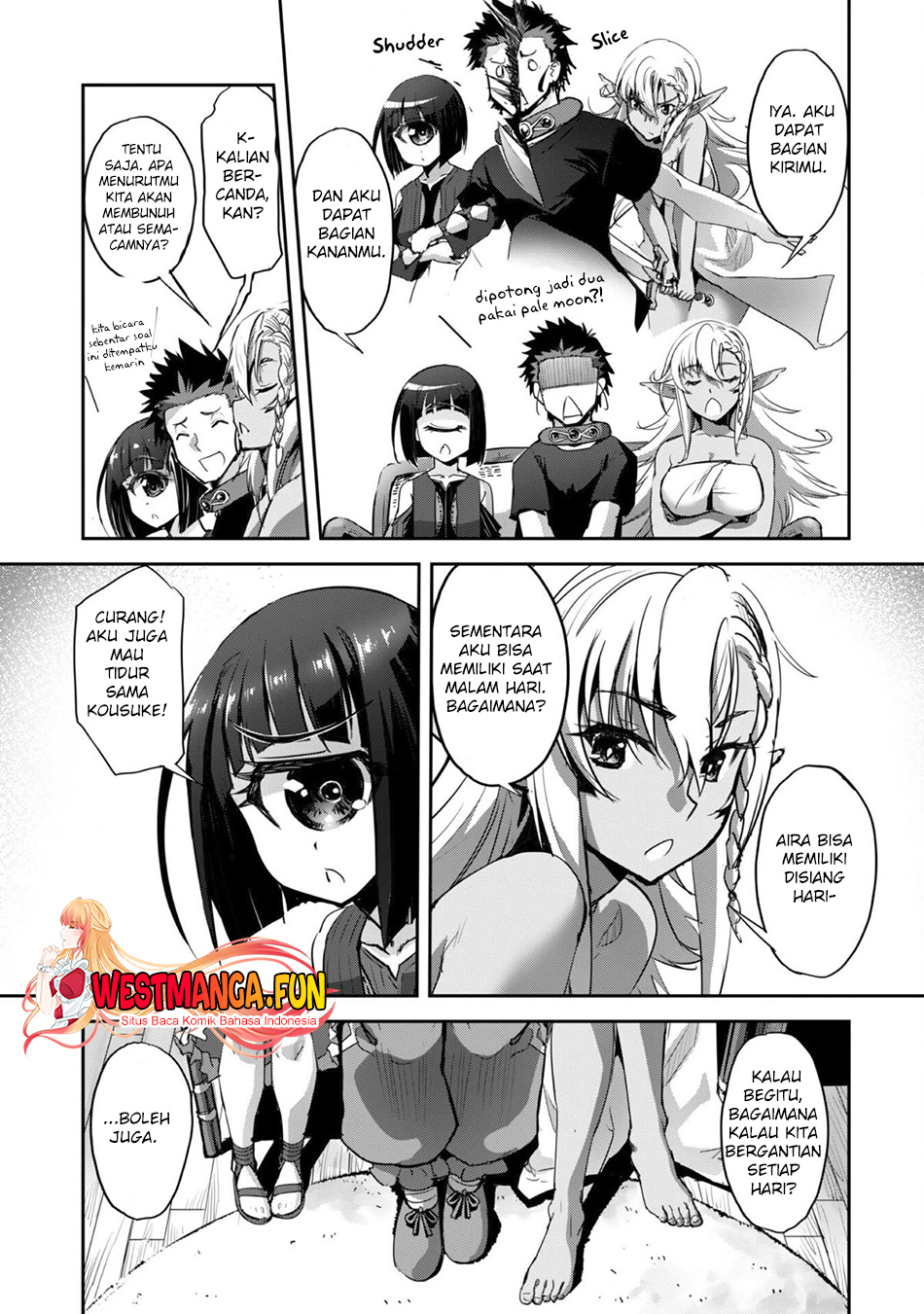 Chapter 34 - halaman 35