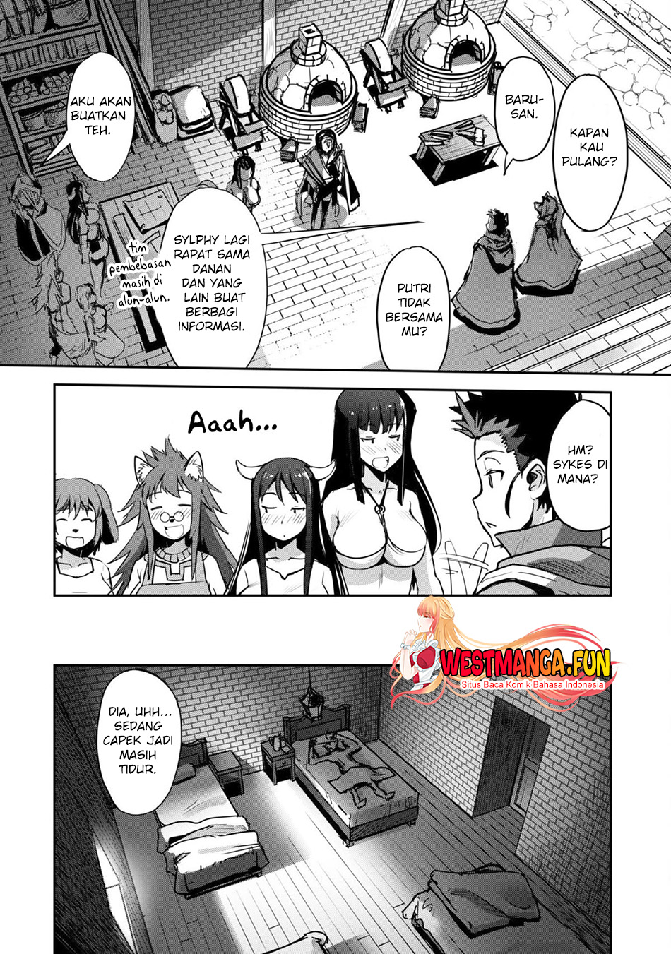 Chapter 34 - halaman 5