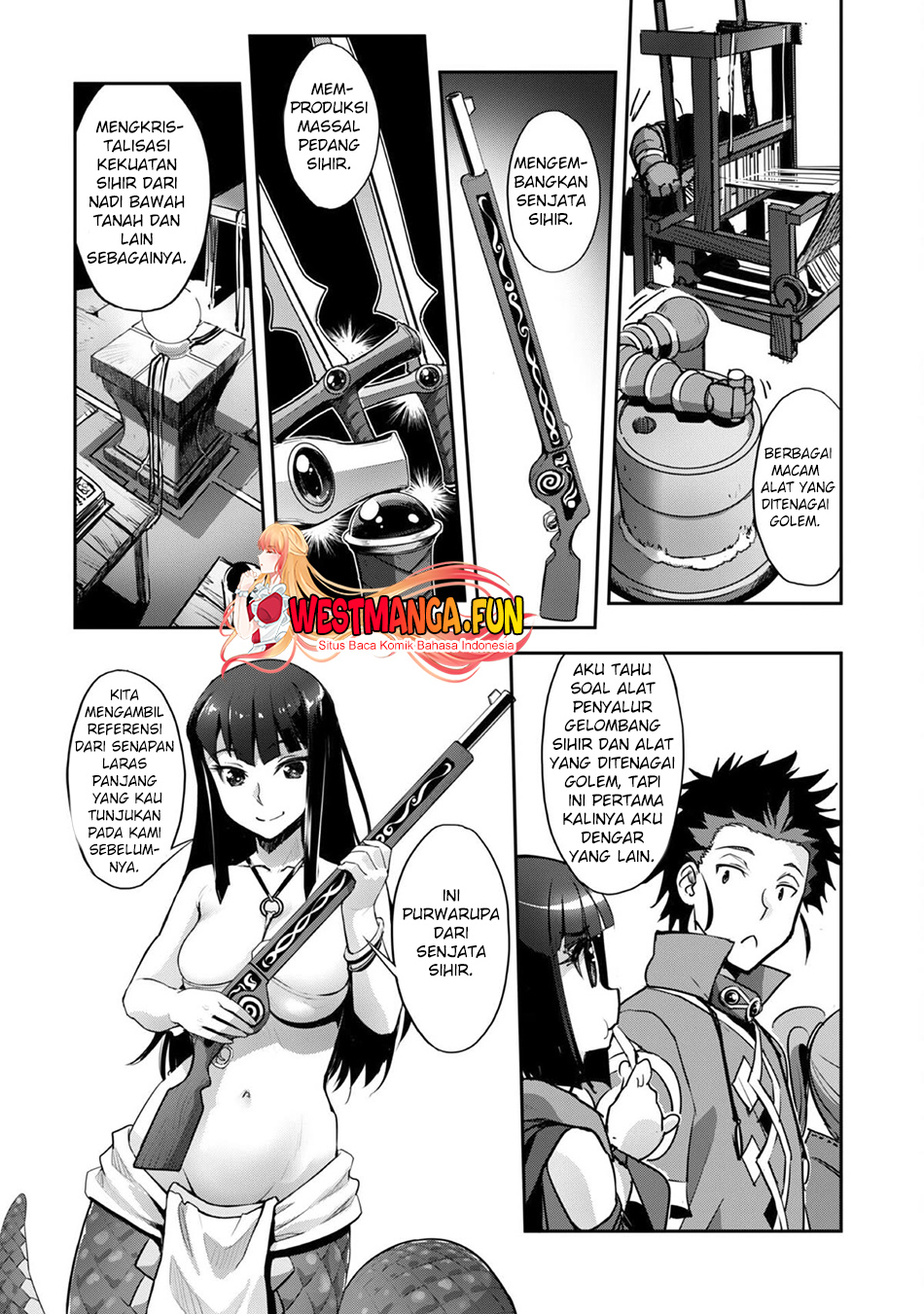 Chapter 34 - halaman 9