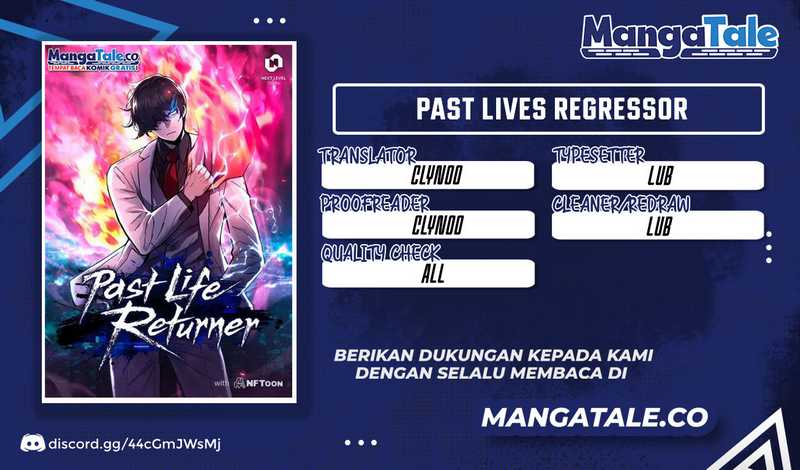 Chapter 73 - halaman 2